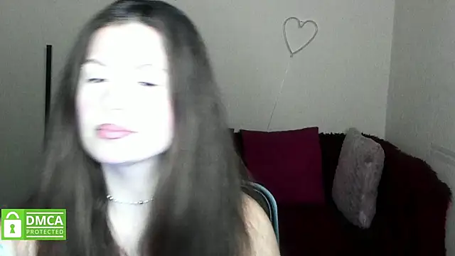 Alicia redfollow online show from 18, 11, 2025