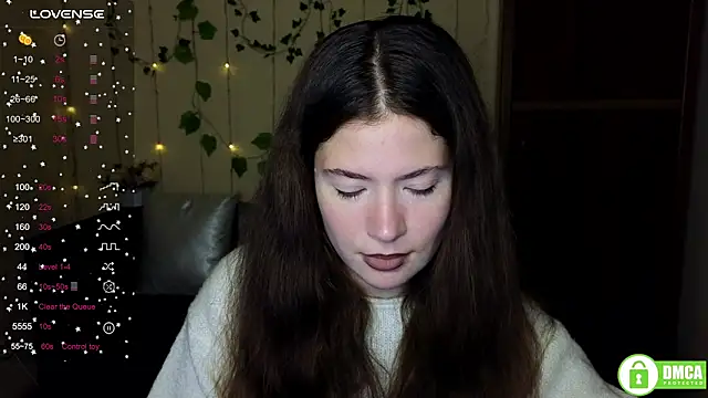 Alicia redfollow online show from 27, 11, 2025