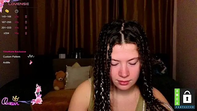 Alicia redfollow online show from 24, 2, 2026