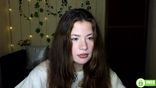 Alicia redfollow online show from 28, 11, 2025