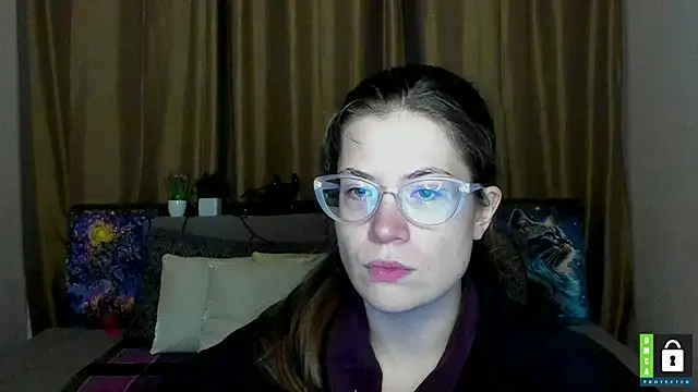 Alicia redfollow online show from 15, 10, 2025