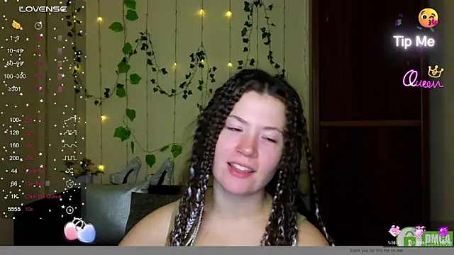 Alicia redfollow online show from 19, 2, 2026