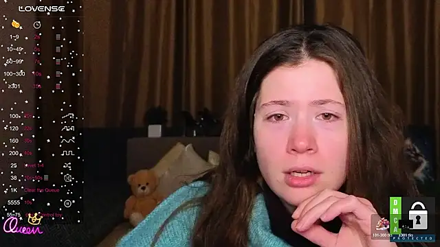 Alicia redfollow online show from 5, 2, 2026