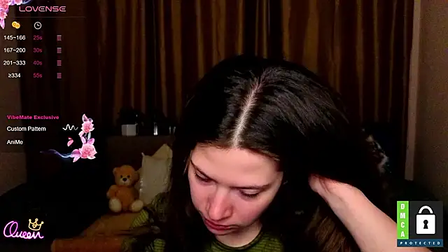 Alicia redfollow online show from 17, 2, 2026