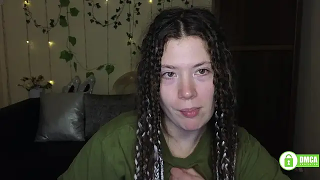 Alicia redfollow online show from 1, 3, 2026