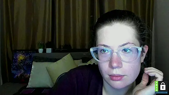 Alicia redfollow online show from 22, 10, 2025