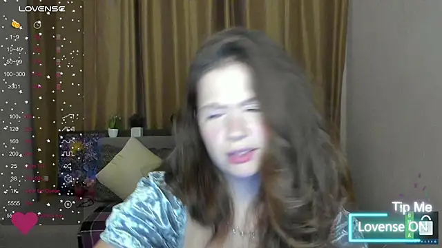 Alicia redfollow online show from 15, 11, 2025