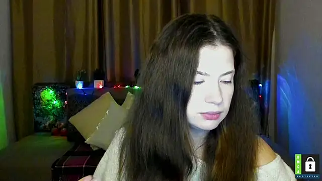 Alicia redfollow online show from 1, 12, 2025