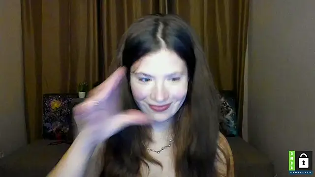 Alicia redfollow online show from 22, 11, 2025