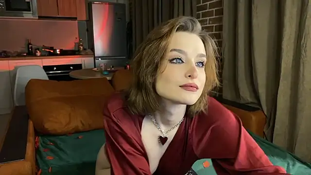 Snapshot of Cristmass_princess chatting on 2, 2, 2025 Cristmass princess online show from 2, 2, 2025