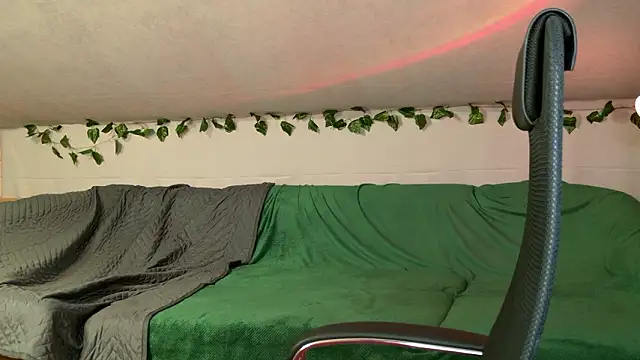 Snapshot of Cristmass_princess chatting on 1, 3, 2026 Cristmass princess online show from 1, 3, 2026