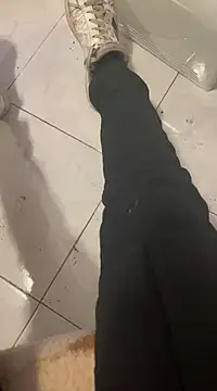 cappellabig35 online show from 17, 12, 2024