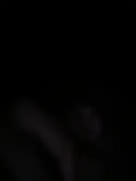 cappellabig35 online show from 16, 12, 2024