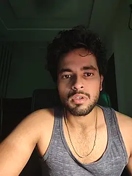 6 9foryou online show from 11, 6, 2026