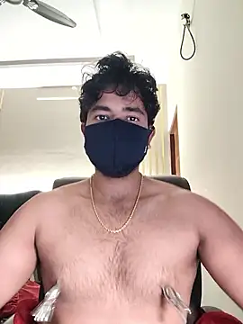 6 9foryou online show from 16, 1, 2026