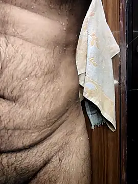 6 9foryou online show from 12, 3, 2026