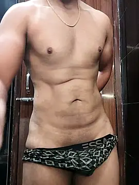 6 9foryou online show from 29, 5, 2026
