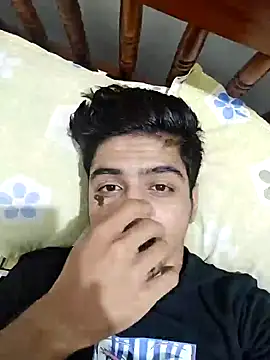 Akash BG online show from 19, 12, 2024