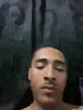 lindo29  online show from 28, 11, 2025