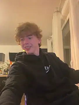 Bulmasexy online show from 15, 2, 2025