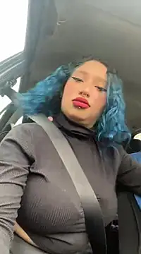 Bulmasexy online show from 8, 2, 2025