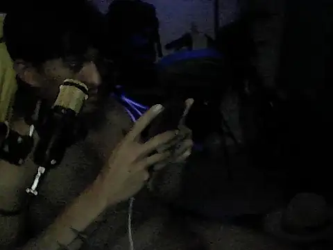 elgocho sex online show from 11, 10, 2025