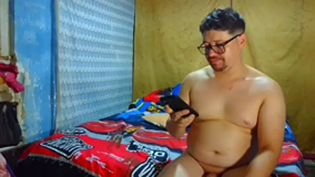Snapshot of pecadodulce123 chatting on 15, 5, 2026 pecadodulce123 online show from 15, 5, 2026