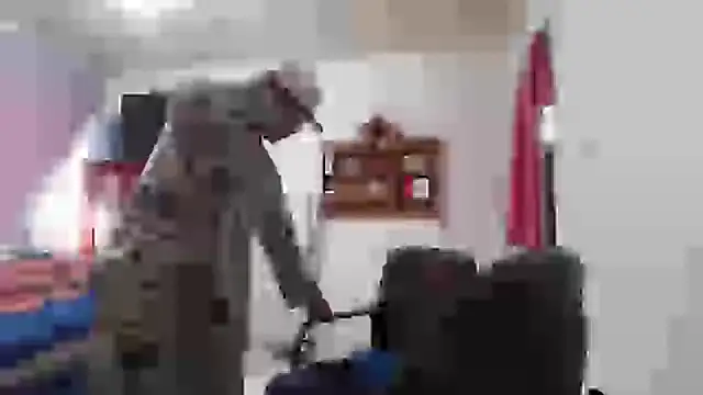 pecadodulce123 online show from 8, 2, 2025