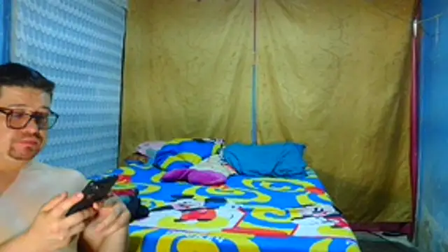 Snapshot of pecadodulce123 chatting on 8, 5, 2026 pecadodulce123 online show from 8, 5, 2026