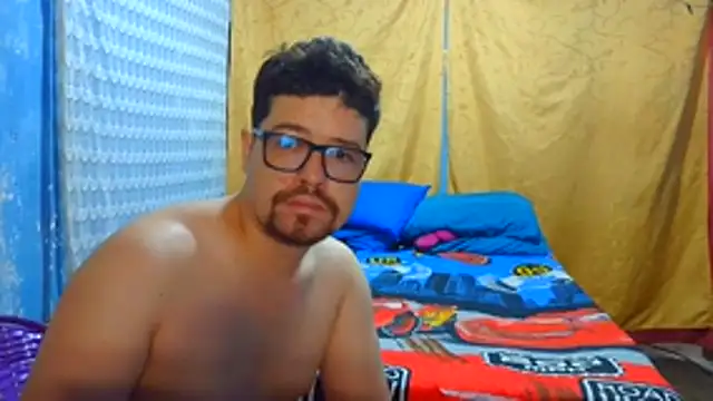 Snapshot of pecadodulce123 chatting on 24, 5, 2026 pecadodulce123 online show from 24, 5, 2026
