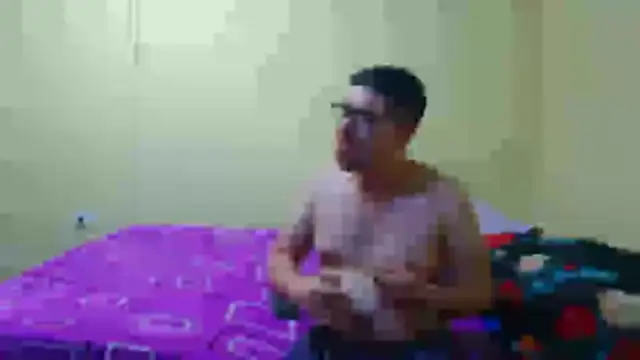 pecadodulce123 online show from 23, 4, 2026