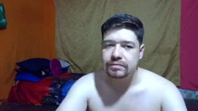 pecadodulce123 online show from 12, 11, 2025