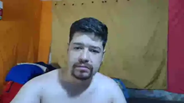 pecadodulce123 online show from 22, 11, 2025