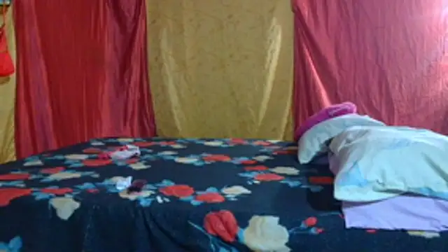 pecadodulce123 online show from 14, 2, 2026