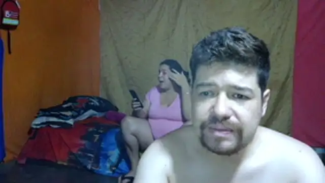 pecadodulce123 online show from 29, 11, 2025