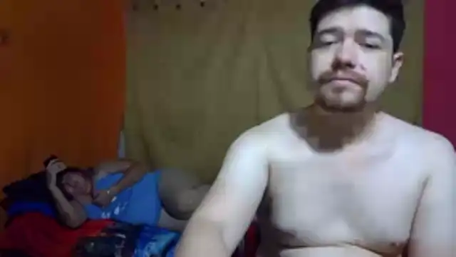 pecadodulce123 online show from 16, 11, 2025