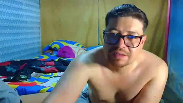 Snapshot of pecadodulce123 chatting on 10, 5, 2026 pecadodulce123 online show from 10, 5, 2026