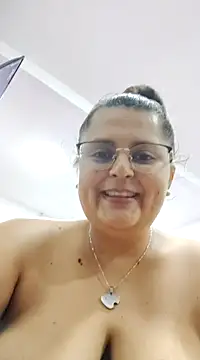 Miss balloonsmila online show from 1, 3, 2025