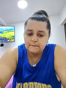 Miss balloonsmila online show from 7, 11, 2025