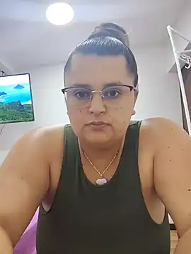 Miss balloonsmila online show from 12, 9, 2025