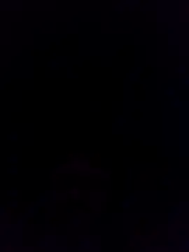 Snapshot of TOMYCOCKMILK chatting on 16, 12, 2024 TOMYCOCKMILK online show from 16, 12, 2024