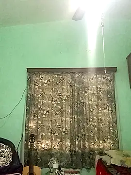 Snapshot of TOMYCOCKMILK chatting on 22, 12, 2024 TOMYCOCKMILK online show from 22, 12, 2024