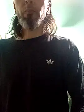 Snapshot of TOMYCOCKMILK chatting on 22, 12, 2024 TOMYCOCKMILK online show from 22, 12, 2024