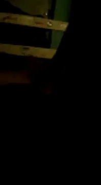 Snapshot of TOMYCOCKMILK chatting on 17, 12, 2024 TOMYCOCKMILK online show from 17, 12, 2024