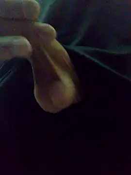 Snapshot of TOMYCOCKMILK chatting on 22, 1, 2025 TOMYCOCKMILK online show from 22, 1, 2025