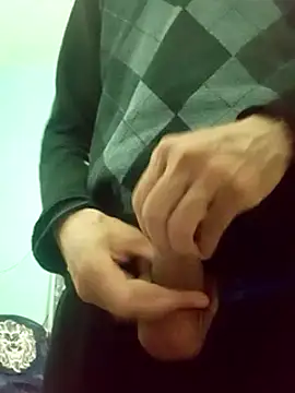 Snapshot of TOMYCOCKMILK chatting on 24, 12, 2024 TOMYCOCKMILK online show from 24, 12, 2024