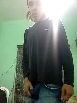 Snapshot of TOMYCOCKMILK chatting on 23, 12, 2024 TOMYCOCKMILK online show from 23, 12, 2024