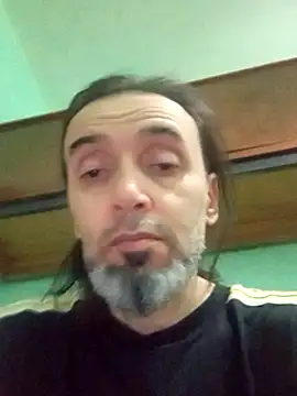 Snapshot of TOMYCOCKMILK chatting on 29, 12, 2024 TOMYCOCKMILK online show from 29, 12, 2024