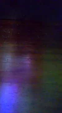 Snapshot of TOMYCOCKMILK chatting on 21, 12, 2024 TOMYCOCKMILK online show from 21, 12, 2024