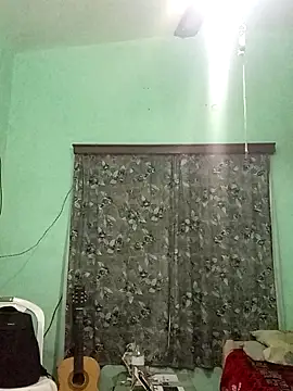 Snapshot of TOMYCOCKMILK chatting on 22, 12, 2024 TOMYCOCKMILK online show from 22, 12, 2024